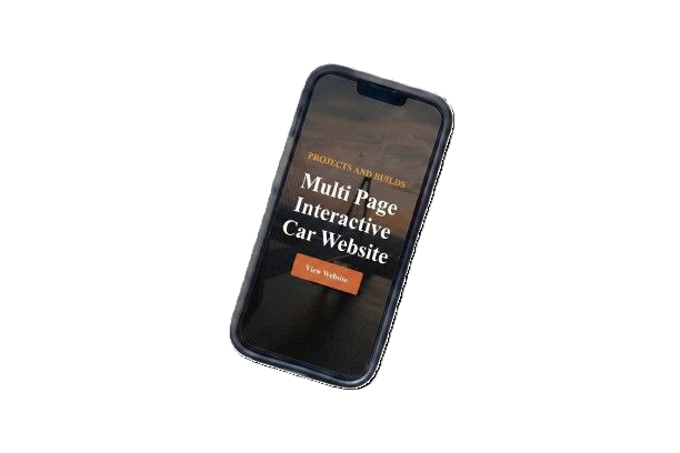 Mobile Phone